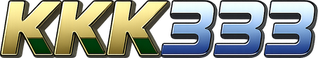 kkk333